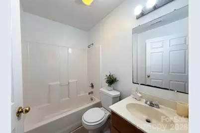 3125 Amay James Avenue, Charlotte, NC 28208 - Photo 22