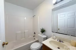3125 Amay James Ave, Charlotte, NC 28208 - Photo 22