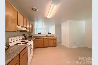 3125 Amay James Avenue, Charlotte, NC 28208 - Photo 14