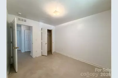 3125 Amay James Avenue, Charlotte, NC 28208 - Photo 24
