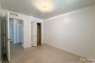 3125 Amay James Ave, Charlotte, NC 28208 - Photo 24