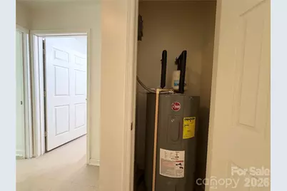 3125 Amay James Avenue, Charlotte, NC 28208 - Photo 30