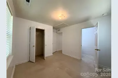 3125 Amay James Avenue, Charlotte, NC 28208 - Photo 28