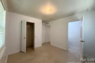 3125 Amay James Ave, Charlotte, NC 28208 - Photo 28
