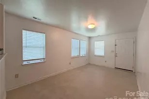 3125 Amay James Ave, Charlotte, NC 28208 - Photo 6
