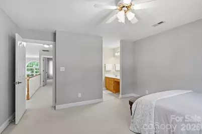 5210 Addington Court, Charlotte, NC 28277 - Photo 30