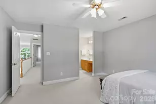 5210 Addington Ct, Charlotte, NC 28277 - Photo 30