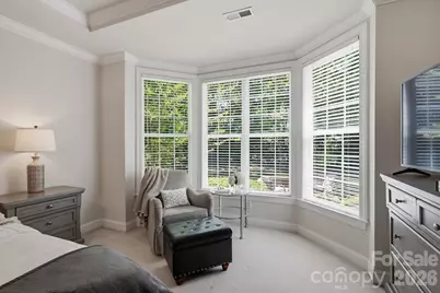 5210 Addington Court, Charlotte, NC 28277 - Photo 18