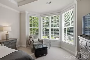 5210 Addington Ct, Charlotte, NC 28277 - Photo 18
