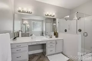 5210 Addington Ct, Charlotte, NC 28277 - Photo 22