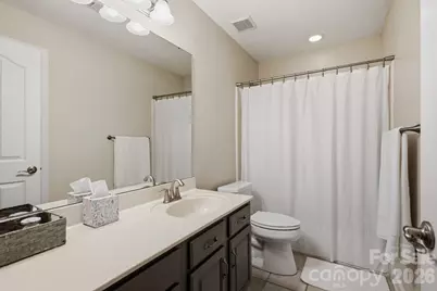 5210 Addington Court, Charlotte, NC 28277 - Photo 40