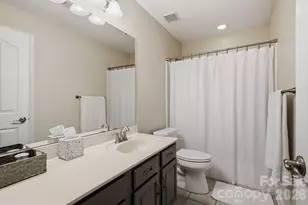 5210 Addington Ct, Charlotte, NC 28277 - Photo 40