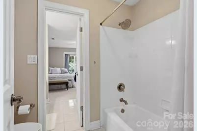 5210 Addington Court, Charlotte, NC 28277 - Photo 32