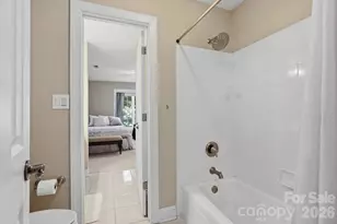 5210 Addington Ct, Charlotte, NC 28277 - Photo 32