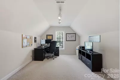 5210 Addington Court, Charlotte, NC 28277 - Photo 38