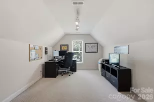 5210 Addington Ct, Charlotte, NC 28277 - Photo 38