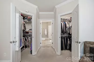 5210 Addington Court, Charlotte, NC 28277 - Photo 20