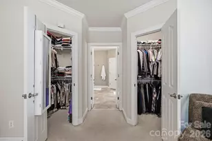 5210 Addington Ct, Charlotte, NC 28277 - Photo 20