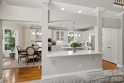 5210 Addington Court, Charlotte, NC 28277 - Photo 10