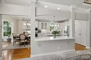 5210 Addington Ct, Charlotte, NC 28277 - Photo 10