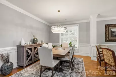 5210 Addington Court, Charlotte, NC 28277 - Photo 6
