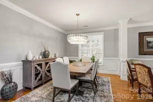 5210 Addington Ct, Charlotte, NC 28277 - Photo 6