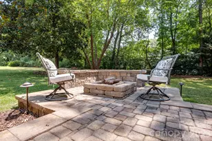 5210 Addington Ct, Charlotte, NC 28277 - Photo 44