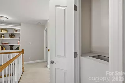 5210 Addington Court, Charlotte, NC 28277 - Photo 28