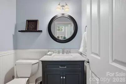 5210 Addington Court, Charlotte, NC 28277 - Photo 24