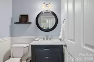 5210 Addington Ct, Charlotte, NC 28277 - Photo 24