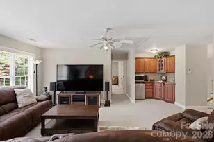 5210 Addington Ct, Charlotte, NC 28277 - Photo 36