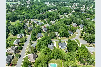5210 Addington Court, Charlotte, NC 28277 - Photo 48