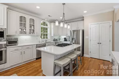 5210 Addington Court, Charlotte, NC 28277 - Photo 12