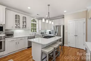 5210 Addington Ct, Charlotte, NC 28277 - Photo 12