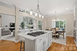 5210 Addington Ct, Charlotte, NC 28277 - Photo 14