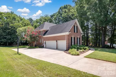 5210 Addington Court, Charlotte, NC 28277 - Photo 46