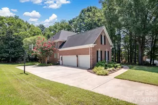 5210 Addington Ct, Charlotte, NC 28277 - Photo 46