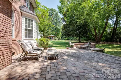5210 Addington Court, Charlotte, NC 28277 - Photo 42