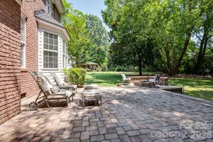 5210 Addington Ct, Charlotte, NC 28277 - Photo 42