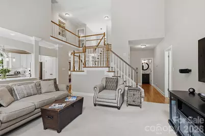 5210 Addington Court, Charlotte, NC 28277 - Photo 8