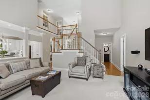 5210 Addington Ct, Charlotte, NC 28277 - Photo 8
