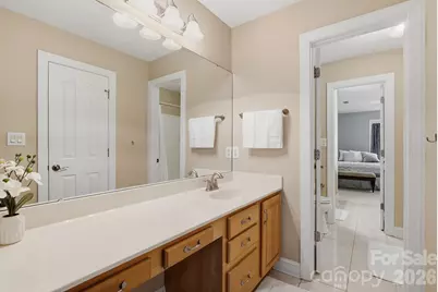 5210 Addington Court, Charlotte, NC 28277 - Photo 34
