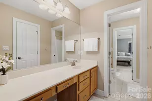 5210 Addington Ct, Charlotte, NC 28277 - Photo 34