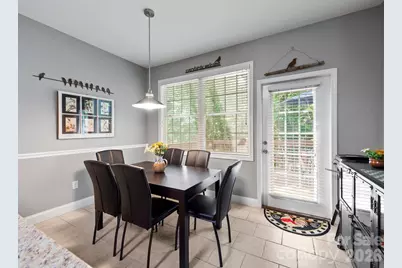 7 Winters Edge Lane, Asheville, NC 28803 - Photo 12