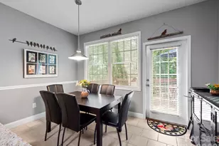 7 Winters Edge Ln, Asheville, NC 28803 - Photo 12