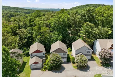 7 Winters Edge Lane, Asheville, NC 28803 - Photo 32