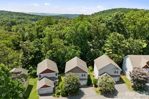 7 Winters Edge Ln, Asheville, NC 28803 - Photo 32