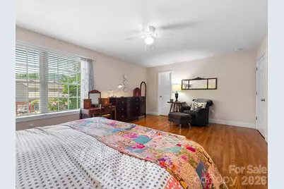 7 Winters Edge Lane, Asheville, NC 28803 - Photo 22