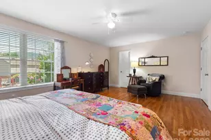 7 Winters Edge Ln, Asheville, NC 28803 - Photo 22