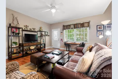 7 Winters Edge Lane, Asheville, NC 28803 - Photo 6